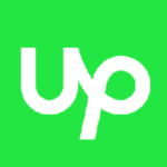 freelancer platform upwork logo hire dedicated freelance PHP PrestaShop Developer