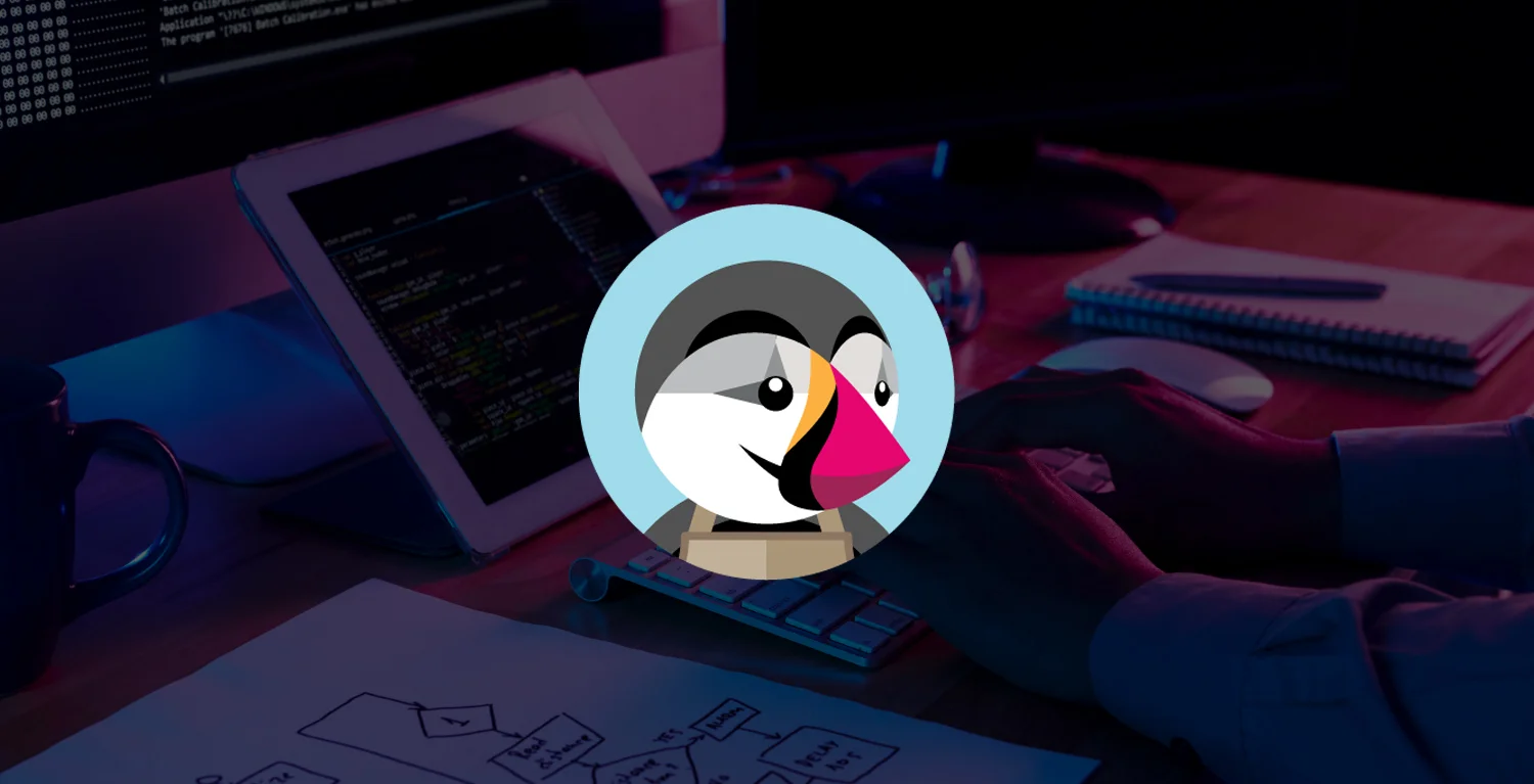 How to Customize Prestashop's Default Theme to Stand Out from the Competition