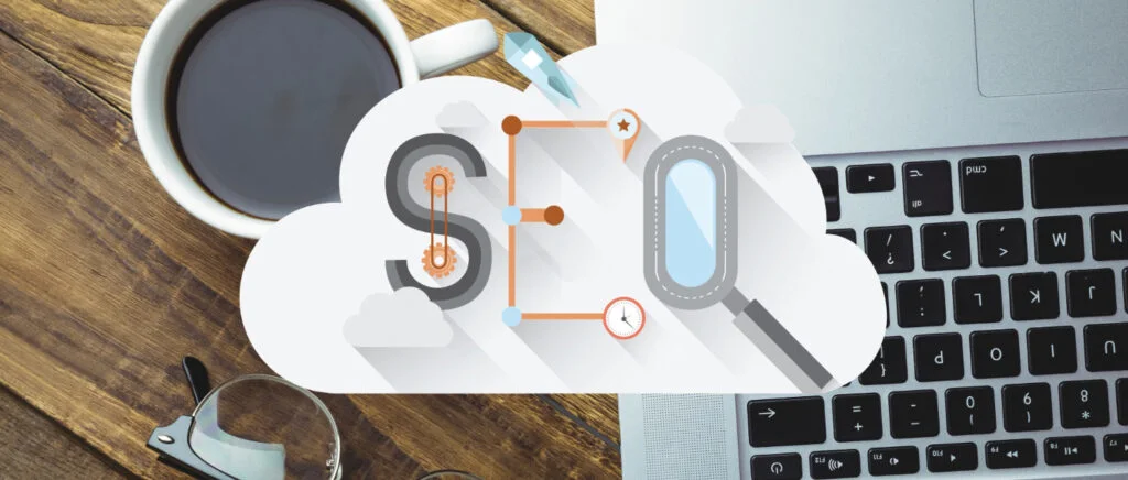 How to Use Prestashop's Built-in SEO Features for Better Visibility create seo friendly ecommerce website using prestashop