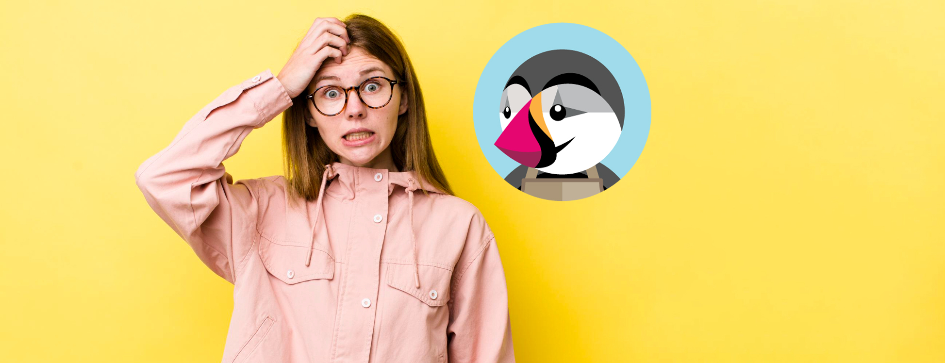 Maximize the potential of your PrestaShop store by avoiding common mistakes. Get tips on how to optimize images, keep your platform up-to-date and more.