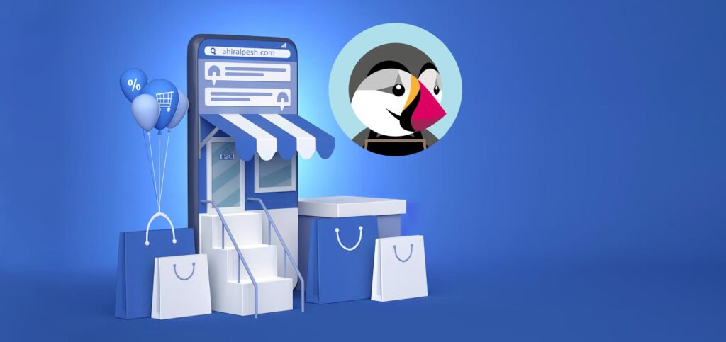 Prestashop website Mobile Optimization: How to Make Your Online Store User-Friendly on Mobile Devices